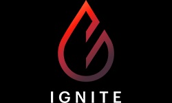 Ignite Your Brand