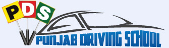 Punjab Driving School