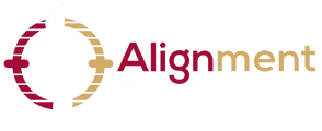 Alignment Chiropractic