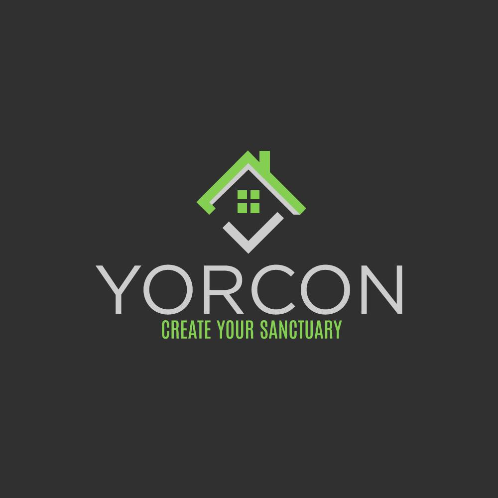 Yorcon Pty Ltd