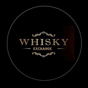 Whisky Exchange Ltd