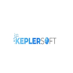Kepler Soft
