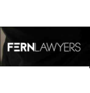 Fern Lawyers