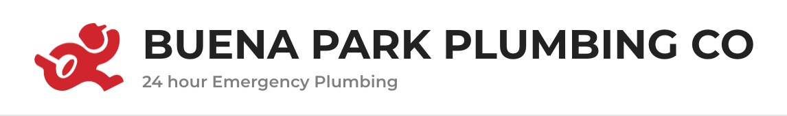 Buena Park Plumbing Co