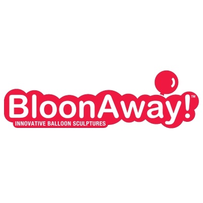 BloonAway LTD