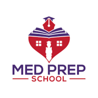 Med Prep School UK