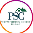The Professional Snagging Company Limited