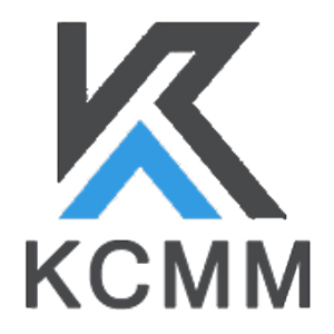 KCMM Promotional Products Australia