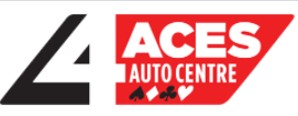 4 Aces Auto Centre