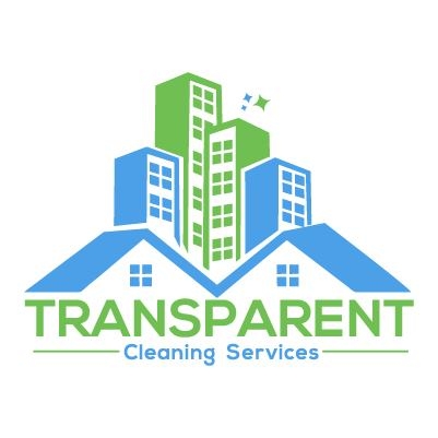 Transparent Cleaning Services