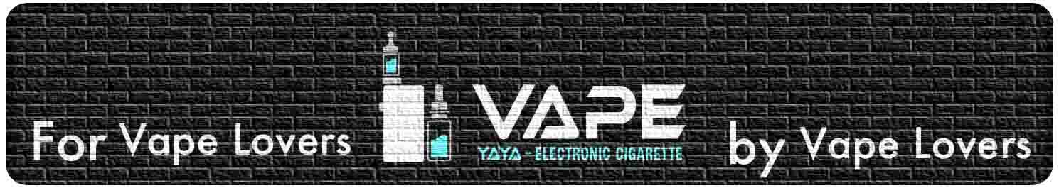 Vaping Cotton - What is the Best Cotton for Vaping?