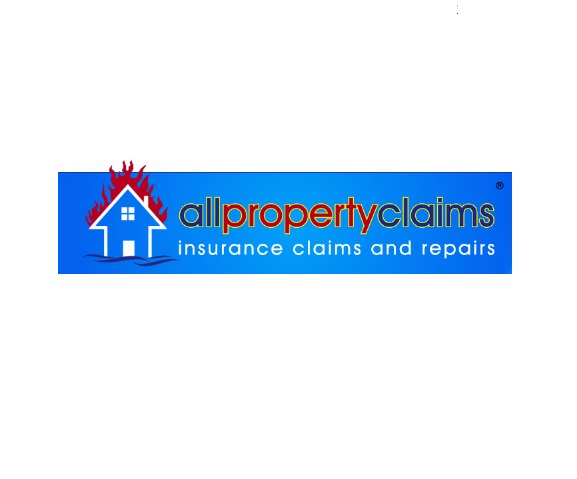 All Property Claims Limited