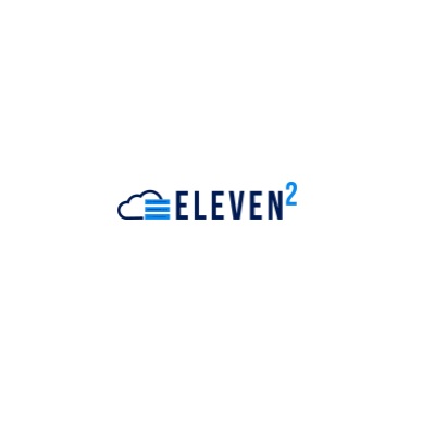 Eleven2.com