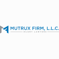 Mutrux Firm Injury Lawyers