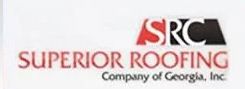 Superior Roofing Company of Georgia