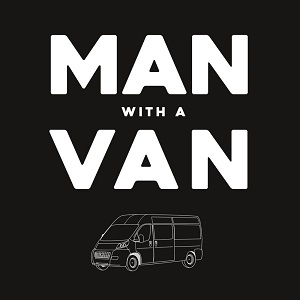 Man With A Van