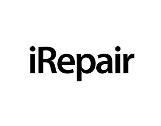 iPhone Repair Auckland | iRepair Auckland