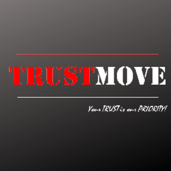 TrustMove 