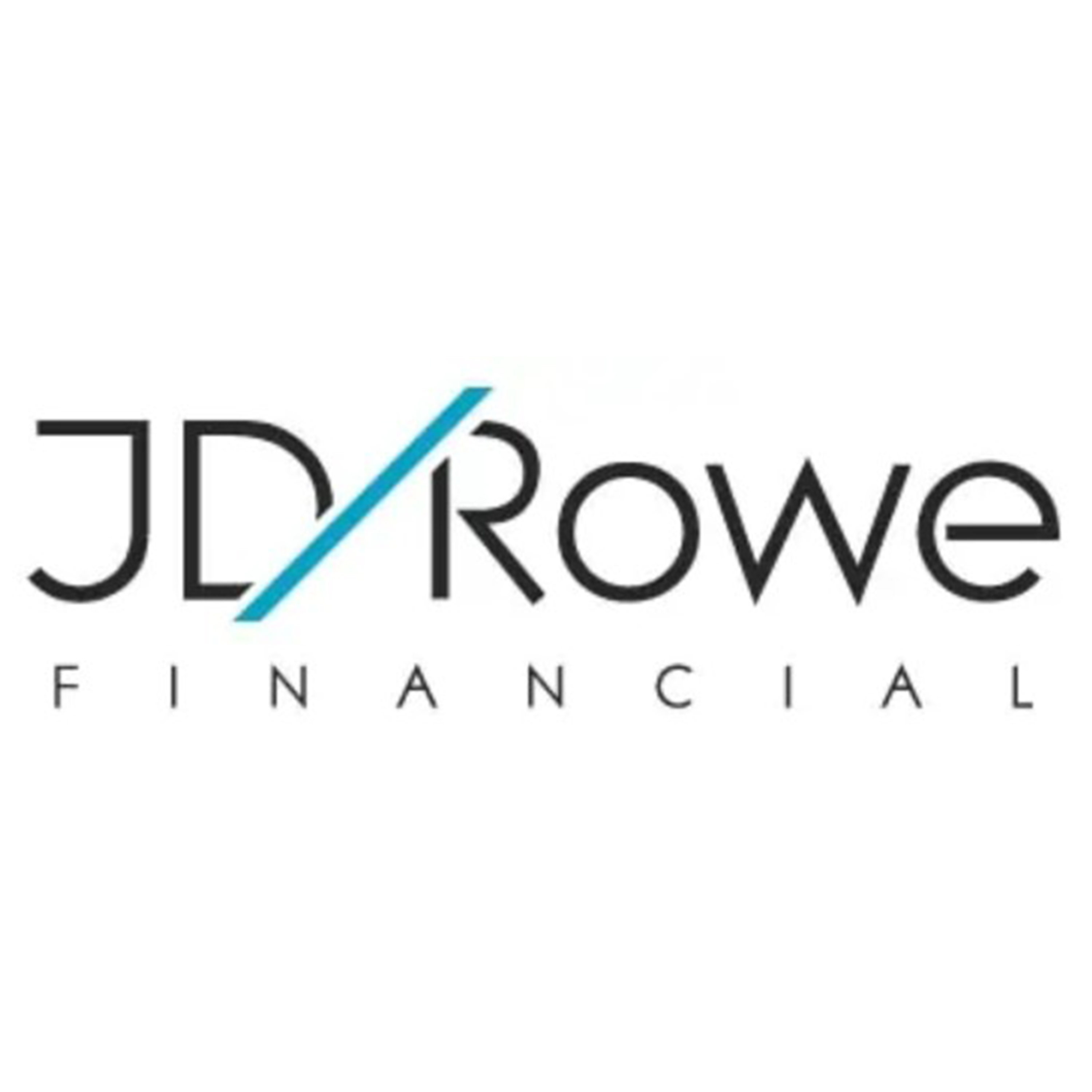 JD Rowe Financial