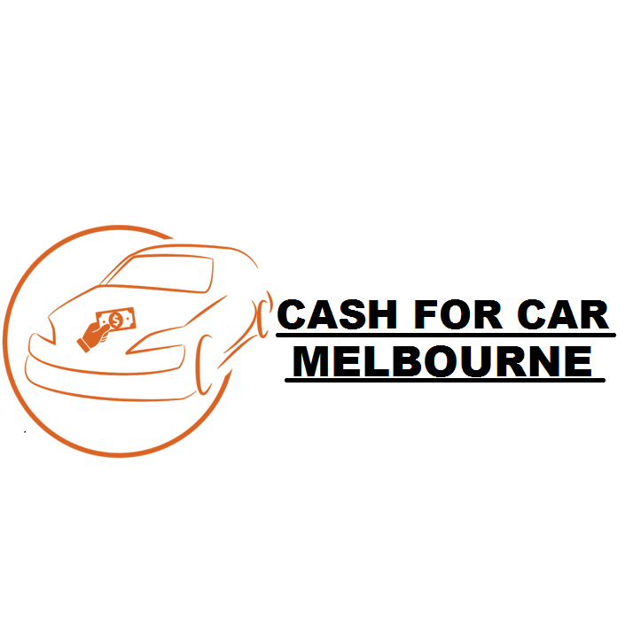 Cash For Car Melbourne