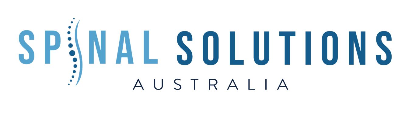 Spinal Solutions Australia