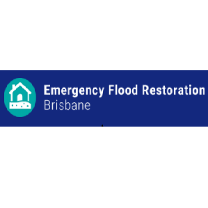 Emergency Flood Restoration Brisbane is always available for flooding emergencies