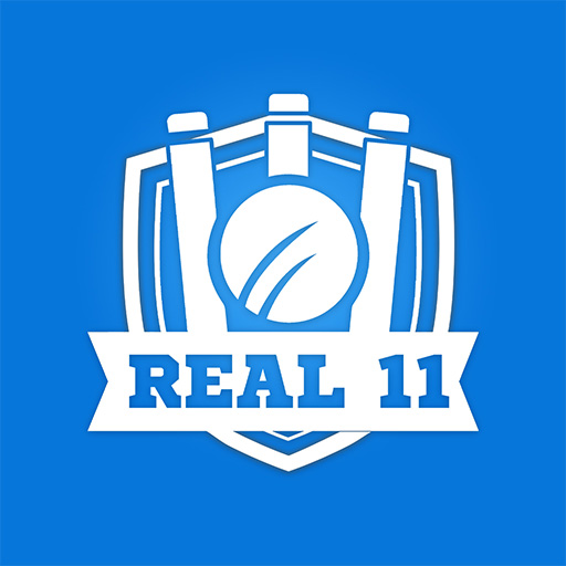 Real11 Fantasy Sports LLP 