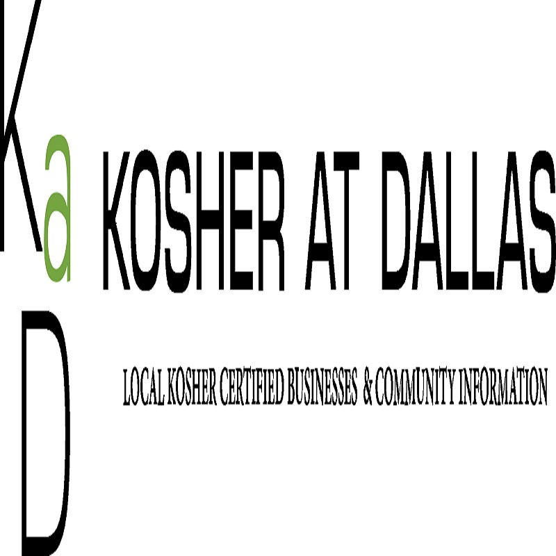 Kosher at Dallas