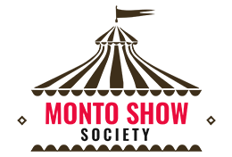 Monto Show Society