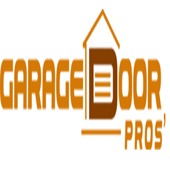 Garage Door Pro