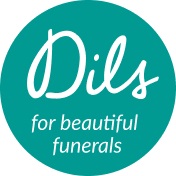 Dil's Funeral Services