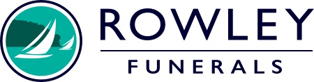 Rowley Funeral Services