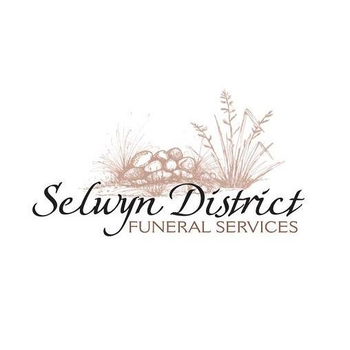 Selwyn District Funerals