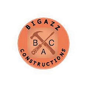 Big Azz Constructions