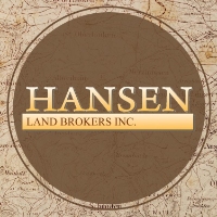 Hansen Land Brokers