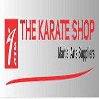 The Karate Shop