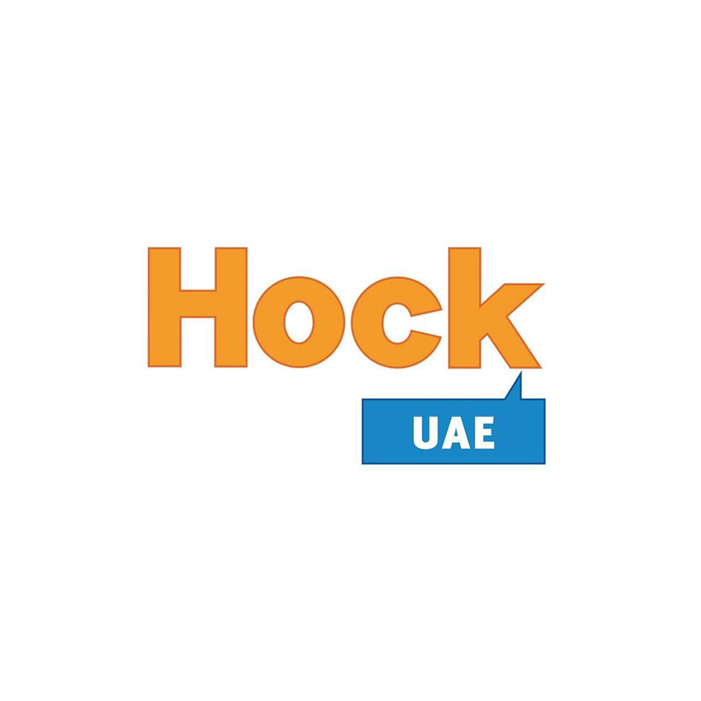 Hock UAE