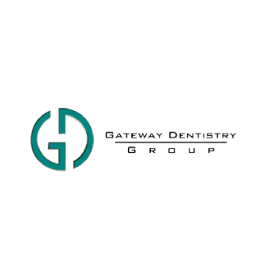 Gateway Dentistry Group