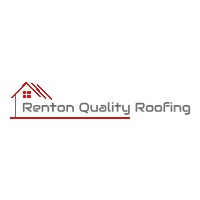 Roofing Renton