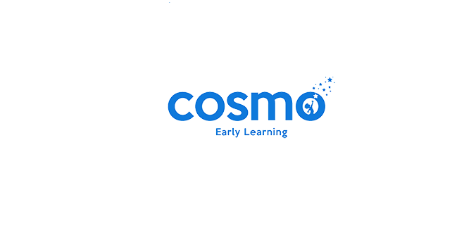 Cosmo Early Learning