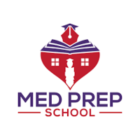 Med Prep School Reviews AU