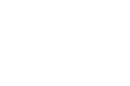 The Carlin Boutique Hotel