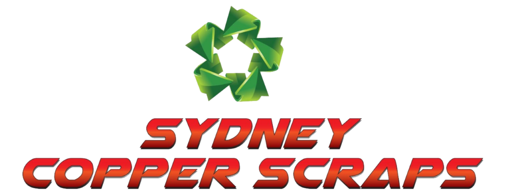 Sydney Copper Scraps 