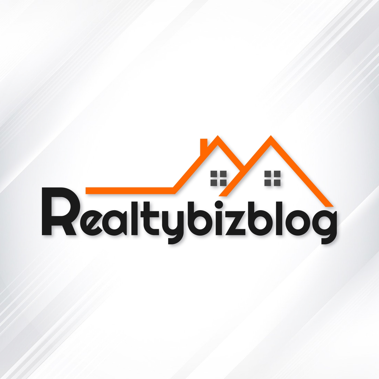 Realty Business Blog
