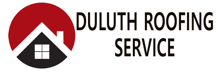 Duluth roofing Service