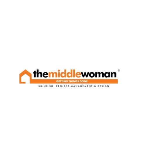The Middlewoman