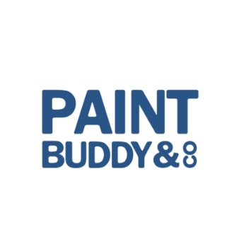 Paintbuddy&CO