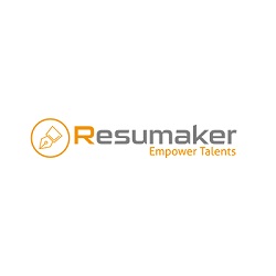 Resumemaker