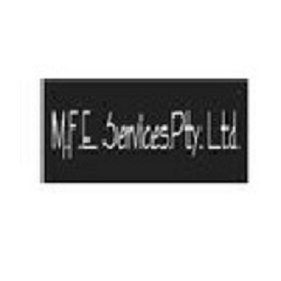 MFE Services