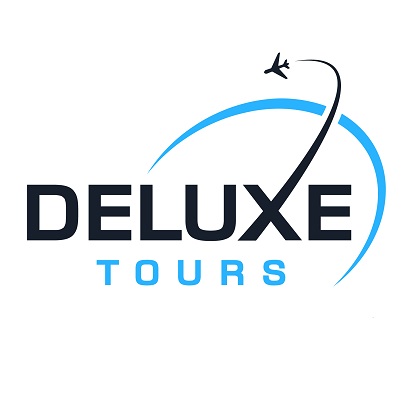 Deluxe Tours Egypt